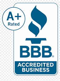 bBB A+ Vertical